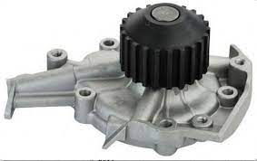 BOMBA AGUA MAZ. B2200 F2 (87-93) SPORTAGE FE SOHC (PWP)
