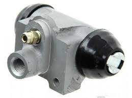 BOMBA AUX. FRENO LH. HON. CRV(97-01) /  ACCORD (90-97) CIVIC (96-99) (BGF)