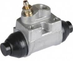 BOMBA AUX. FRENO LH. HYU. ACCENT (94-99) / ELANTRA (92-00) (3/4) (BGF)