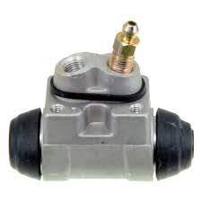 BOMBA AUX. FRENO LH. HYU. ACCENT / ATOS / GETZ (00-05) / ELANTRA (01-09) (3/4) (ICHIBAN)