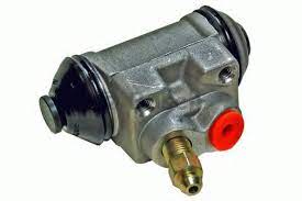 BOMBA AUX. FRENO LH. HYU. EXCEL (90-94) (13/16) (FEDERAL)