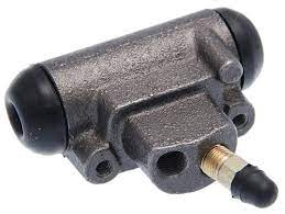 BOMBA AUX. FRENO LH. KIA K2700 (06-15) (11/16) (BGF)