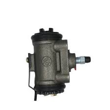 BOMBA AUX. FRENO LH. KIA SPORTAGE (05-10) HYU. TUCSON (04-09) (BGF)