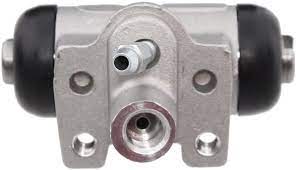 BOMBA AUX. FRENO LH. SUZ. CARRY/JIMMY (99-05) (3/4) (SANYCO)