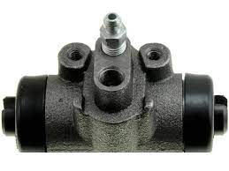 BOMBA AUX. FRENO LH. SUZ. SIDEKICK (2PTAS) (91-95) (15/16) (BGF)