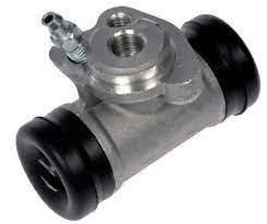 BOMBA AUX. FRENO LH. TOY. YARIS / CORAXI / COROLLA (00-07) (11/16) (BGF)