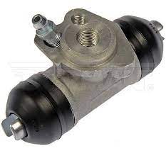 BOMBA AUX. FRENO LH. TOY. YARIS (06-12) (3/4) (ROCAR BRAKE)