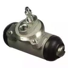 BOMBA AUX. FRENO MAZ. B2500 (99-06) (15/16) (SANYCO)