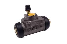 BOMBA AUX. FRENO MAZDA 323 (90-95) / RIO (00-01) / 626 (88-01) (BFG)