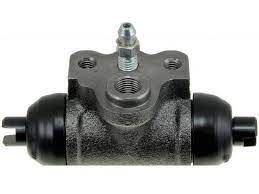 BOMBA AUX. FRENO MIT. COLT / EXPO / LANCER (91-97) (3/4) (ROCAR BRAKES)
