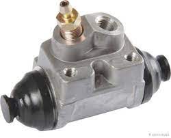 BOMBA AUX. FRENO MITS. LANCER T/T (88/92),(BGF)