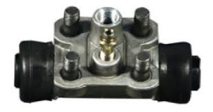 BOMBA AUX. FRENO NIS. 720 (82-85) 2WD (3/4) (SANYCO)