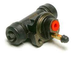 BOMBA AUX. FRENO NIS. SENTRA B15 / ALMERA (00-) (11/16) (BGF)