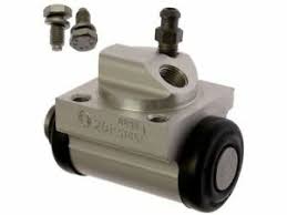 BOMBA AUX. FRENO NIS. SENTRA B16 (11-16) (KASHIMA)