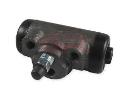 BOMBA AUX. FRENO NIS. TIIDA (05-11) (ROCAR BRAKE)