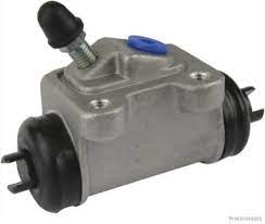 BOMBA AUX. FRENO RH SUZ. SWIFT 1.3 (89-) (3/4) (SANYCO)