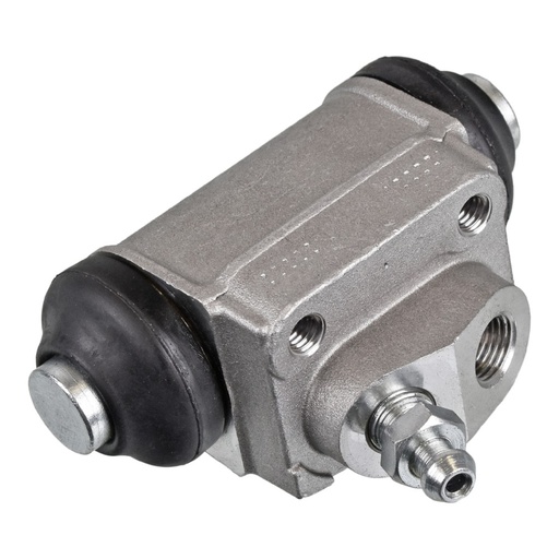 BOMBA AUX. FRENO RH. HYU. ACCENT / ATOS / GETZ (00-05) / ELANTRA (01-09) (3/4) (ROCAR BRAKES)
