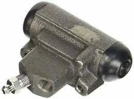 BOMBA AUX. FRENO RH. HYU. PORTER (96-03) (BGF)
