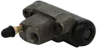 BOMBA AUX. FRENO RH. KIA K2700 (06-15) (11/16) (BGF)