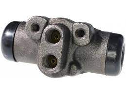 BOMBA AUX. FRENO RH. MAZ. B2000 / B2200 / B2600 (4X2) (86-93) (3/4) (BGF)