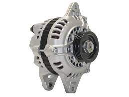ALTERNADOR HYU. EXCEL / ELANTRA 1.5 INY 14436