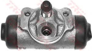BOMBA AUX. FRENO TOY. HIACE (89-95) (SANYCO)