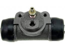 BOMBA AUX. FRENO TOY. HILUX / 4RUNNER (89-95) 4WD (7/8) (BGF / FEDERAL)