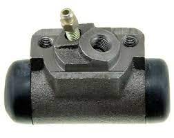 BOMBA AUX. FRENO TOY. HILUX LN60 4X4 (84-89) (BGF)