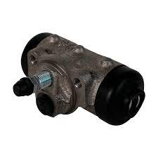 BOMBA AUX. FRENO TOY. HILUX VIGO KUN25 (07-) (SANYCO)