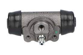 BOMBA AUX. FRENO TOY. LAND CRUISER / BJ70 (80-87) (SANYCO)