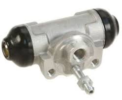 BOMBA AUX. FRENO TOY. RAV4  (00-05) (3/4) (FEDERAL BRAKE)