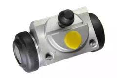 BOMBA AUX. FRENO TOY. YARIS (05-08) (BGF)