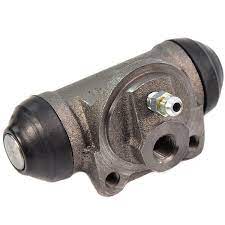 BOMBA AUX. FRENO TRAS. LH. TOY. DYNA SENCILLO (87-) (1 PULGADA) (KASHIMA)