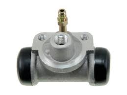 BOMBA AUX. FRENO TRAS. NIS. 720 7/8 (YOKOZUNA)