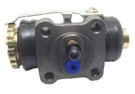 BOMBA AUX. FRENO TRAS. RH. TOY. DYNA SENCILLO (87-) (1 PULGADA) (KASHIMA)