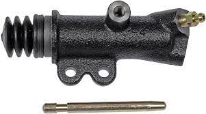 BOMBA AUXILIAR CLUTCH TOY. LAND CRUISER PRADO KZJ120 (02-10) (13/16) (BGF)