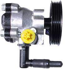 BOMBA D/H HYU. ACCENT (00-) (SHIBUMI)