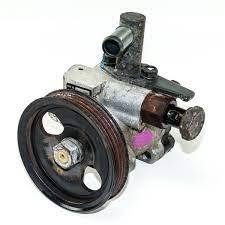 BOMBA D/H HYU. GALLOPER / ELANTRA 1.5 (90-95)