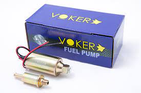 BOMBA GASOLINA TOY. / NIS. / HYU. / KIA. (ALTA - PRESION) (V6) (INYECTADO) (VOKER)