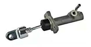 BOMBA PRINC. CLUCHT CHEV. OPTRA LS. (5/8) (04-07) (VALEO)