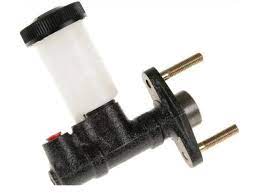 BOMBA PRINC. CLUTCH HY. STAREX A1 (04-07) (BGF)