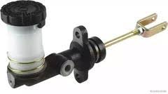 BOMBA PRINC. CLUTCH ISU. TROOPER / KB (2.3 / 2.6) (86-95) (BGF)