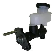 BOMBA PRINC. CLUTCH MAZDA (5/8) (88-99) (JAPACO)