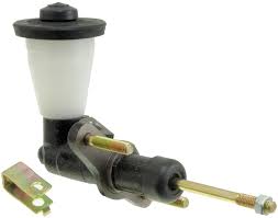 BOMBA PRINC. CLUTCH TOY. COROLLA EE90 / EE97 / AE92 (89-92)