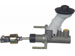 BOMBA PRINC. CLUTCH TOY. COROLLA EE90 / EE97 / AE92 (89-98) (BFG )