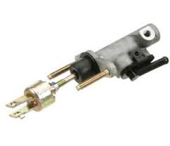 BOMBA PRINC. CLUTCH TOY. RAV4 ACA20 (01-05) (CON TUBO) (BGF)