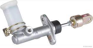 BOMBA PRINC. CLUTCH YN50/60  5/8 (84-) (LIGER)