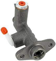 BOMBA PRINCIPAL CLUT BR70 / 323  (5/8) (90-) (SANYCO)