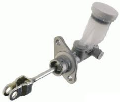 BOMBA PRINCIPAL CLUTCH  MIT. MIRAGE 5/8 (97-) (ICHIBAN)