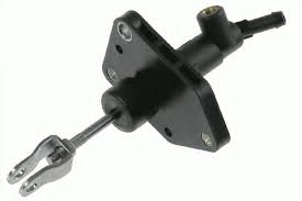BOMBA PRINCIPAL CLUTCH HYU. SANTA FE 2.4/2.7 V6 (03-) / KIA. SPORTAGE (5/8) (JNPS)